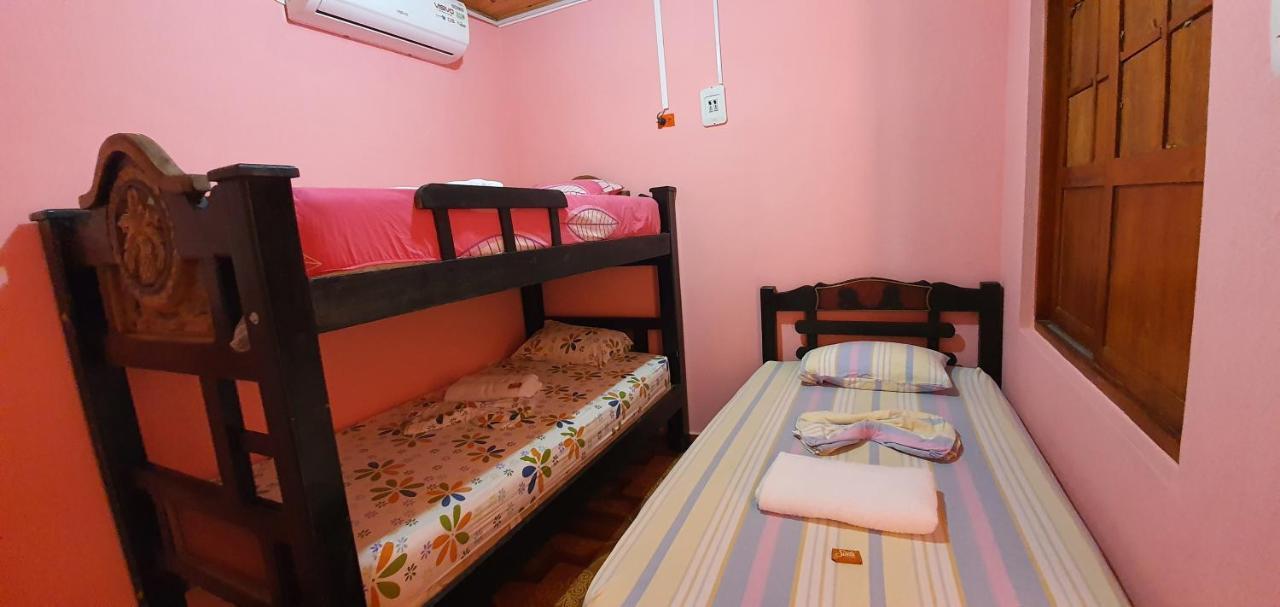 Hostal Happy Day Cartagena Exterior photo